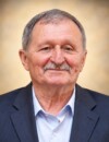 Emro Ðulamerović
