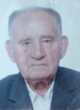 Miloš Markov Baltić