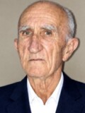 Darko Bošković