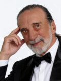 RADISLAV RADE M. STEVOVIĆ