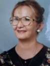 VIŠNJA KRSTAJIĆ STOJANOVIĆ