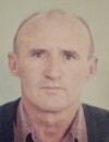  Stevan Božov Šofranac 