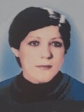 MARINOVIĆ MILORAD, NADEŽDA i MIJOJKA