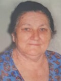 MARINOVIĆ MILORAD, NADEŽDA i MIJOJKA