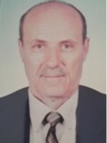 MARINOVIĆ MILORAD, NADEŽDA i MIJOJKA