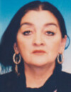Bosiljka Marković