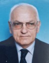 JUGOSLAV MARKOVIĆ