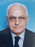 Jugoslav-Jugo M. Marković