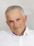 Milan Đurišić