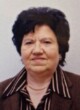 VUKOSAVA PRELEVIĆ