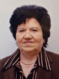 VUKOSAVA Đura PRELEVIĆ