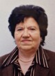 Vukosava Prelević