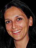 ANA MINIĆ