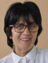 Čedomila Jovićević