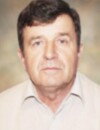 VELJKO VUJOVIĆ
