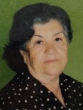 NATALIJA BOŽOVIĆ