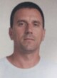 Bojan Tasić