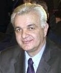 MIKICA BOŽIDAR VUČINIĆ