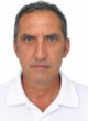 Peđa Vujošević
