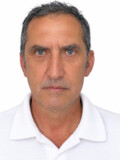 PREDRAG VUJOŠEVIĆ