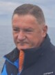 ZDRAVKO TOMIĆ