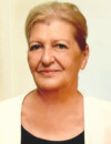Snežana Žana Jelić