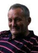 VASO ZEKOVIĆ