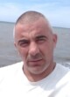 Mladen Medvidović