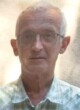 Jovan Popović
