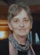 Nevenka Đuranović
