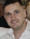  JOVAN Mrvaljević 