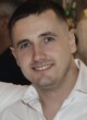JOVAN MRVALJEVIĆ