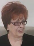 Radojka RADOVIĆ