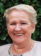 Tanja Pavićević