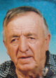 Milan Đurđevac