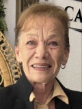 Biserka Popović