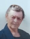  Roksanda Kukuličić 