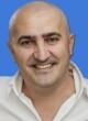 Miljan Pejovic