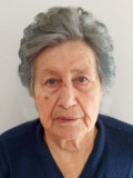 DARA Vladete ADžIĆ