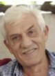 Rajko Adžić