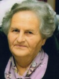ANĐELIJA  BAKIĆ