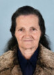 ANGELKA – BEKA Mirčetina ILIĆ