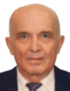 mr Rajko Agramović