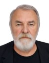 DRAGOMIR Radoice ALEKSIĆ