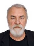 DRAGOMIR Radoice ALEKSIĆ
