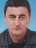 VESKO ANĐELIĆ