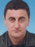 Vesku Anđeliću