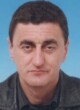 VESKO ANĐELIĆ