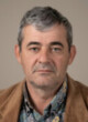 Veljko Backović