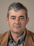 VELjKO Jakova BACKOVIĆ